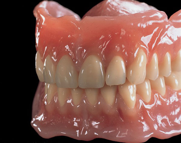 services-bps-dentures