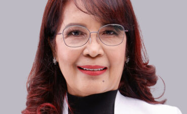 Dr. Susan Casipit