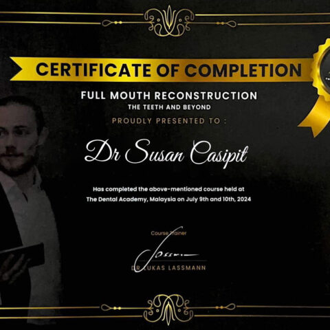 dr-susan-cert